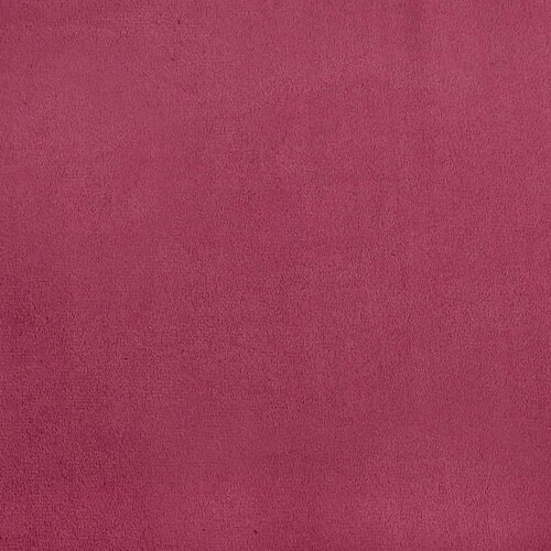 vidaXL 3-dijelni set sofa s jastucima crvena boja vina bar&scaron;unasti Cijene