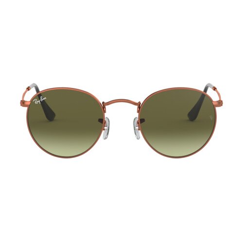 Ray-ban round Metal Naočare za sunce RB 3447 9002/A6 Slike