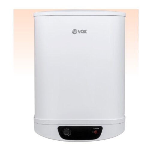  WHSM50 BOJLER 50L VOX Cijene