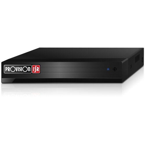 Pro-Vision ISR SH-4050A5N-8LMM Cene