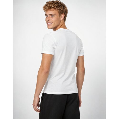 Emporio Armani EM001849 PACK DE 2 Vi&amp;scaron;ebojna Slike