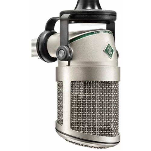 Neumann BCM 705 Dinamički mikrofon za instrumente
