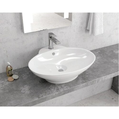 Karag Umivaonik LT 3072 Cene