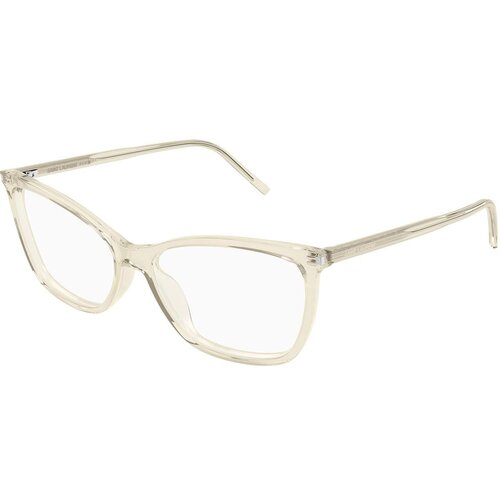 Saint Laurent SL834 008 - L (56) Slike