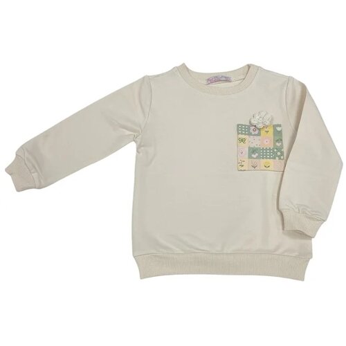  Duks za bebe 3542076, Bež Cene