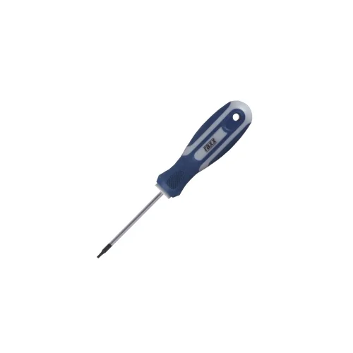 Raxx Odvijač t8 torx 3x60mm