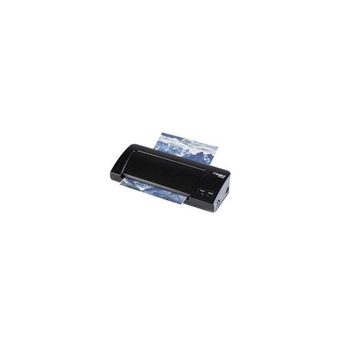 Dahle Plastifikator dokumenata A4 70104 Cijene