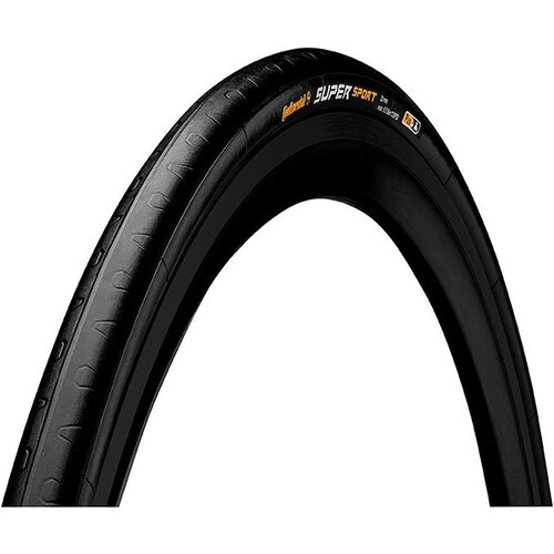  Guma Continental 23-622 (700x23C) SUPER SPORT PLUS Cijene