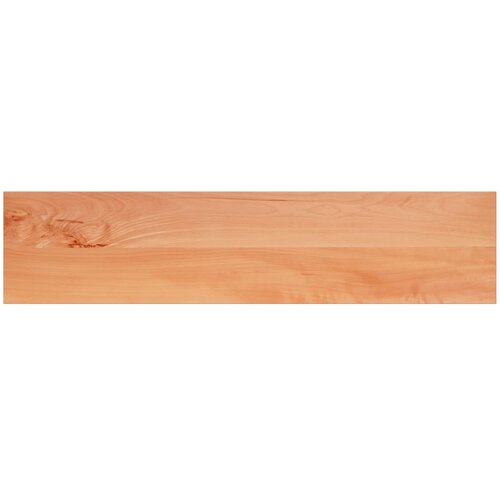  Prozorske klupice 2 kom. Lakirano 120 x 30 x 2 cm Slike