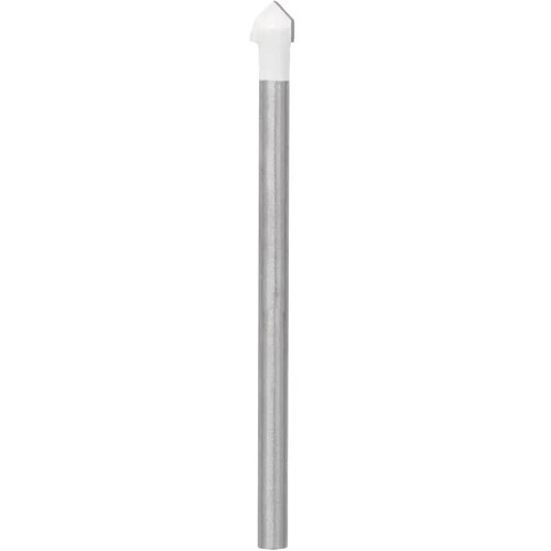 Bosch Svrdlo za keramiku CYL-9 Soft Ceramic, 5 x 70 mm Cijene