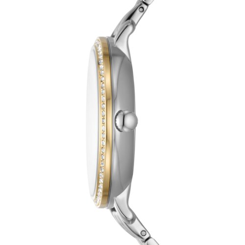 Fossil Sat ES5166 za žene Cene