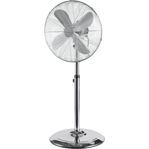 ProfiCare PC-VL 3064 MS 40 cm Metall Stand-Ventilator inox Cijene