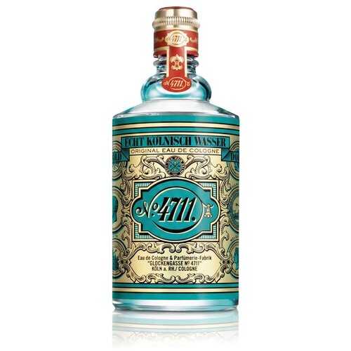 4711 Echt K&ouml;lnisch Wasser Eau de Cologne 800 ml bez raspr&scaron;ivača Cijene
