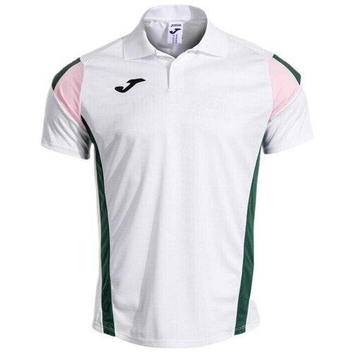 Joma Polo majice kratki rokavi Corta Montreal pisana Cene