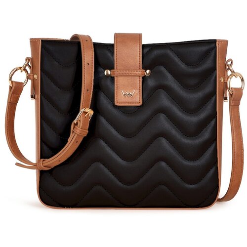  Brega handbag Slike