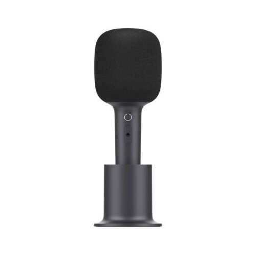Xiaomi Karaoke Microphone Black Cijene