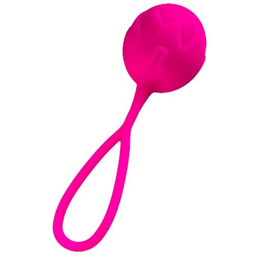 Adrien Lastic GEISHA BALL BALL moje 12 x 3,6 cm, (21079412) Slike