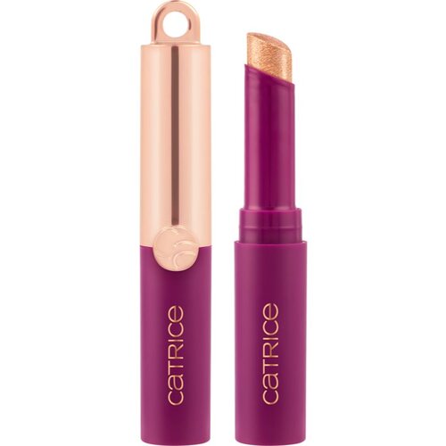 Catrice Hollyglazing &scaron;ljokičavi stik c01 Sleigh All Day Cene