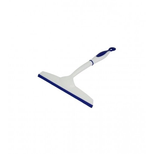 Neco Brisač stakla 25cm 20-0197-11 Cijene