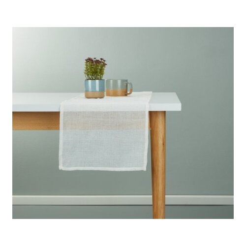 Brei nadstolnjak 30x140 bela/natur SDP ( 1762300 ) Slike