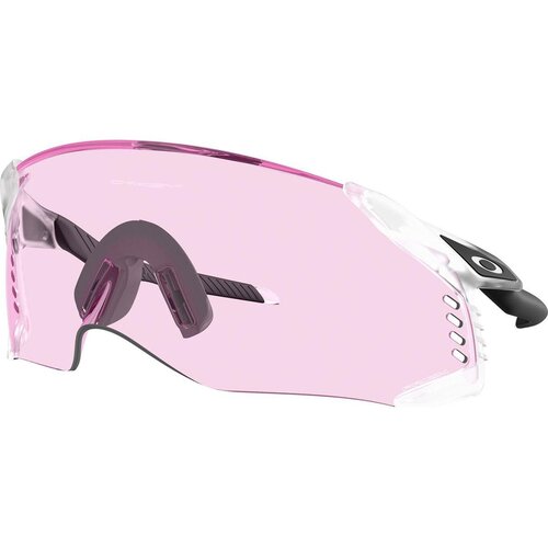 Oakley Velo Kato OO9501 950103 - ONE SIZE (52) Cene