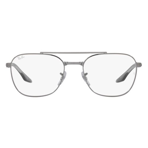 Ray-ban Naočare RX 6485 3123 Slike