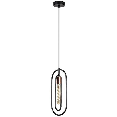 Rabalux VISILICA 1XE27 ROVIER 72263 MIX Slike