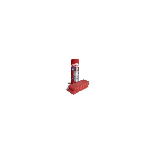 Sonax krpe microfiber za eksterijer 416241 Slike