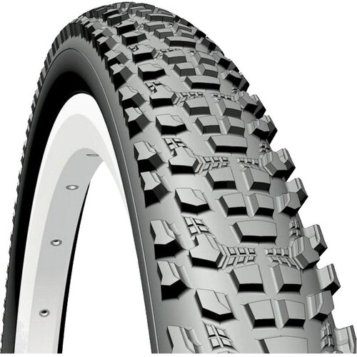 Mitas 29X2.10 ocelot black Cene