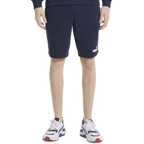 Puma Muški šorc ESS shorts 10 Slike