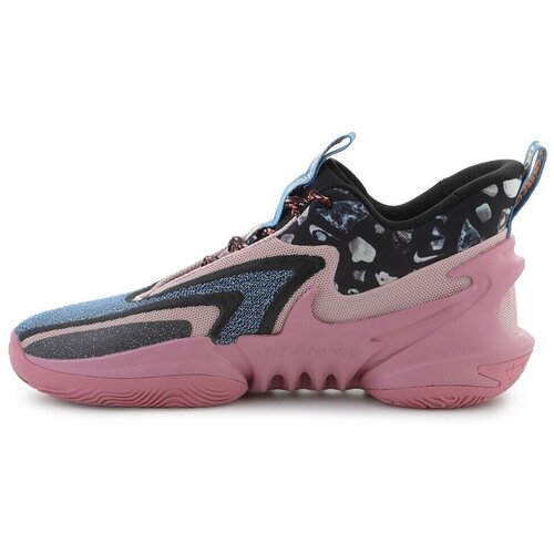 Nike Ko&amp;scaron;arka Cosmic Unity 2 pisana Slike