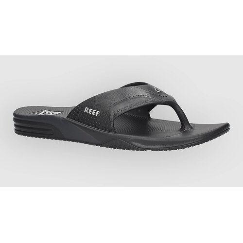 Reef Fanning H20 Sandali black / silver Cene