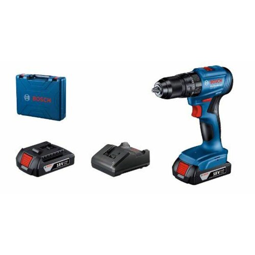 Bosch GBH 2-26 DFR Professional 800 W 900 RPM SDS plus Cijene