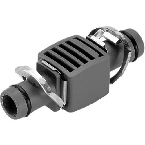 Gardena Spojni kos Micro-Drip (13 mm, 1/2", 3 kosi) Cene