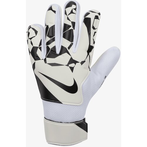 Nike Golmanske rukavice NK GK MATCH JR - HO24 Cijene
