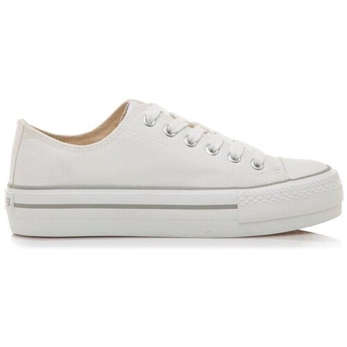 MTNG SNEAKERS 60173 Bijela Slike