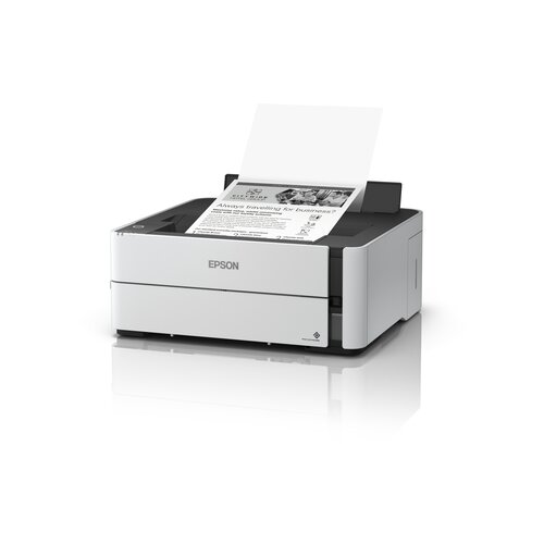 Epson EcoTank M1170 Mono pisač Cijene