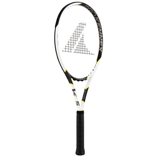 ProKennex Kinetic KI 5 300 2020 L4 Tennis Racket Slike