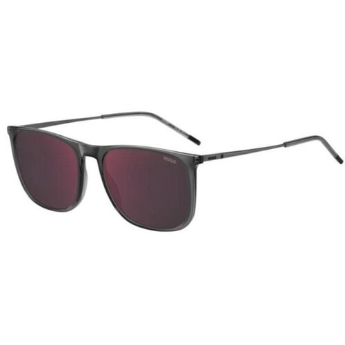 Hugo HG1319/S HEK/AO - ONE SIZE (57) Slike