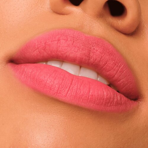 Catrice Blur&amp;ndash;Real Matte matirajoča &amp;scaron;minka odtenek 040 Muted Romance 3 g Slike