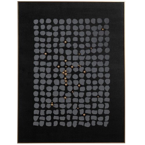  Platno polistiren Platno 90 x 3,5 x 120 cm Slike