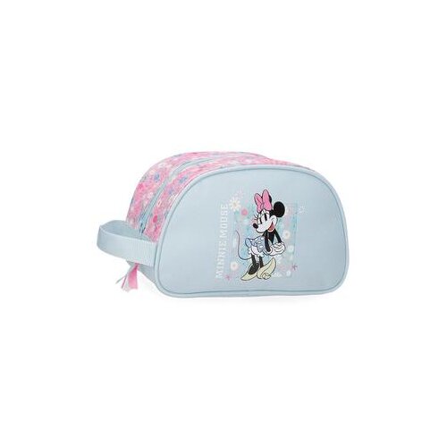 Disney Minnie neseser 49.244.42 Slike