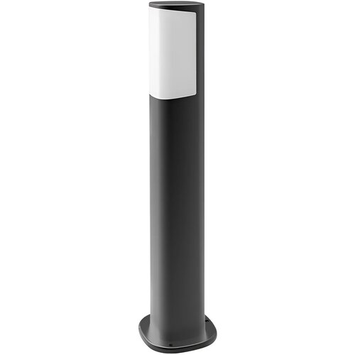 Braytron Ba&amp;scaron;tenski Stubić 500MM 7W 3000K IP54 BG43-01202 Slike