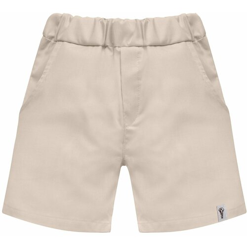 Pinokio kids's shorts safari 1-02-2406-38 Cene