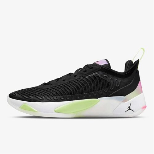 Nike Jordan luka 1 Cene