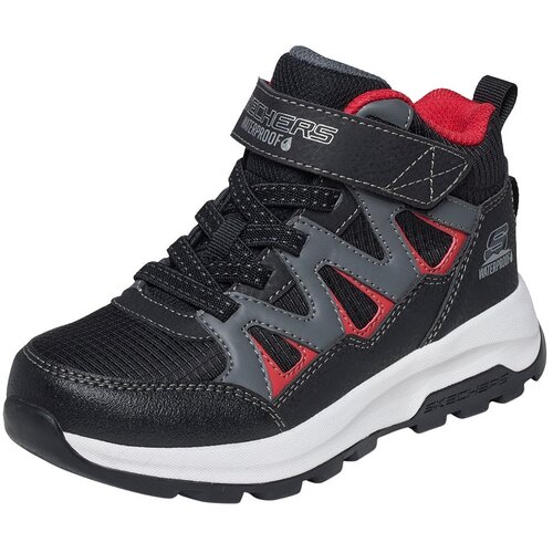 Skechers Storm Blazer čizme Slike