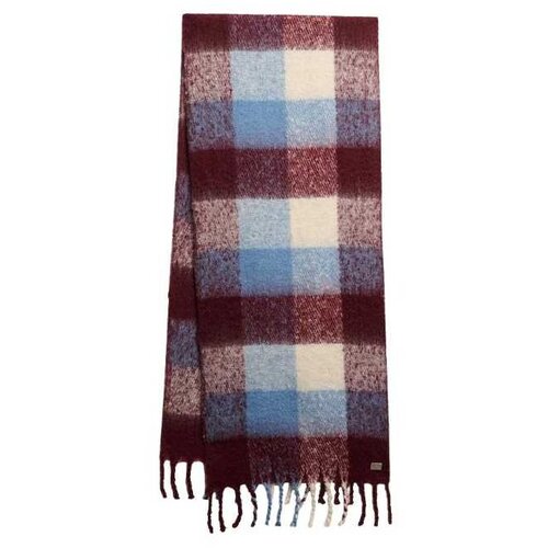 Superdry karirani ženski &amp;scaron;al Slike