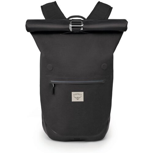 Osprey Arcane Roll Top WP 25 O/S Stonewash Black O/S Cijene
