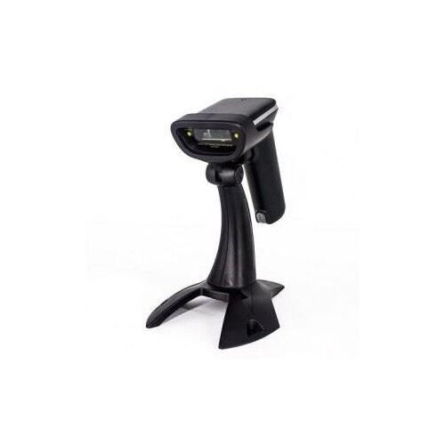 POS Skener MS META MJ-6708-2D Cijene