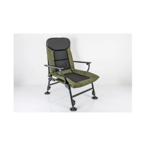 Winner Bike Ribolovačke stolice STOLICA KAMP WB-010D Cene